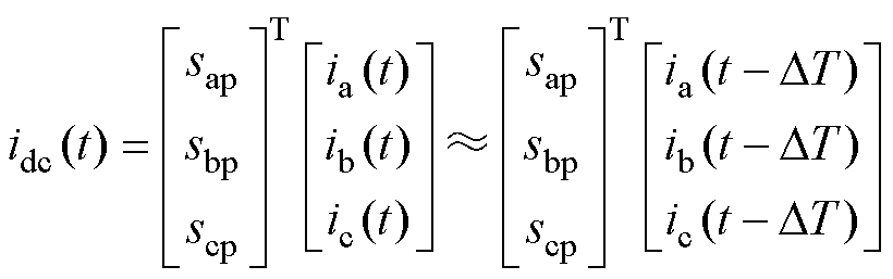 width=179,height=56