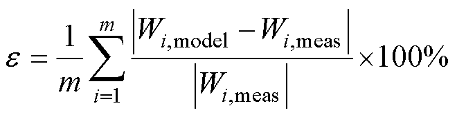 width=144,height=37