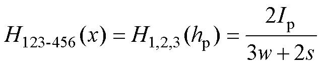 width=139.95,height=29