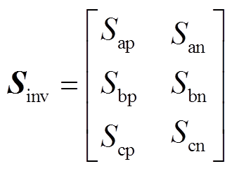 width=72,height=53