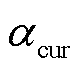 width=18.15,height=15.05