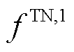 width=23.15,height=16.3