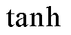 width=22.5,height=11.25