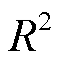 width=13.15,height=13.15