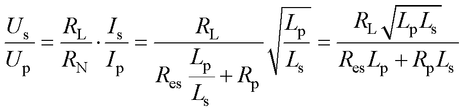 width=200,height=48