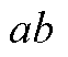width=13.45,height=11.3