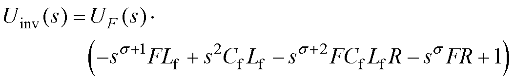 width=230.25,height=36.75