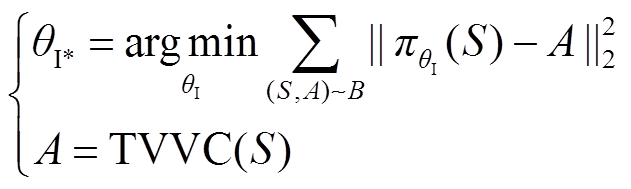 width=137.7,height=41.3