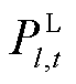 width=15.05,height=16.65