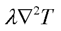 width=27,height=14