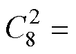 width=24,height=17