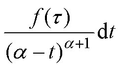 width=54,height=30.75