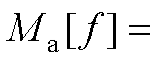 width=35,height=13.95