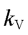 width=12.75,height=15.75