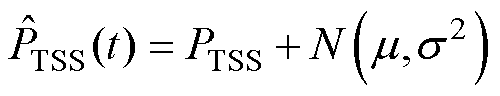 width=109,height=21