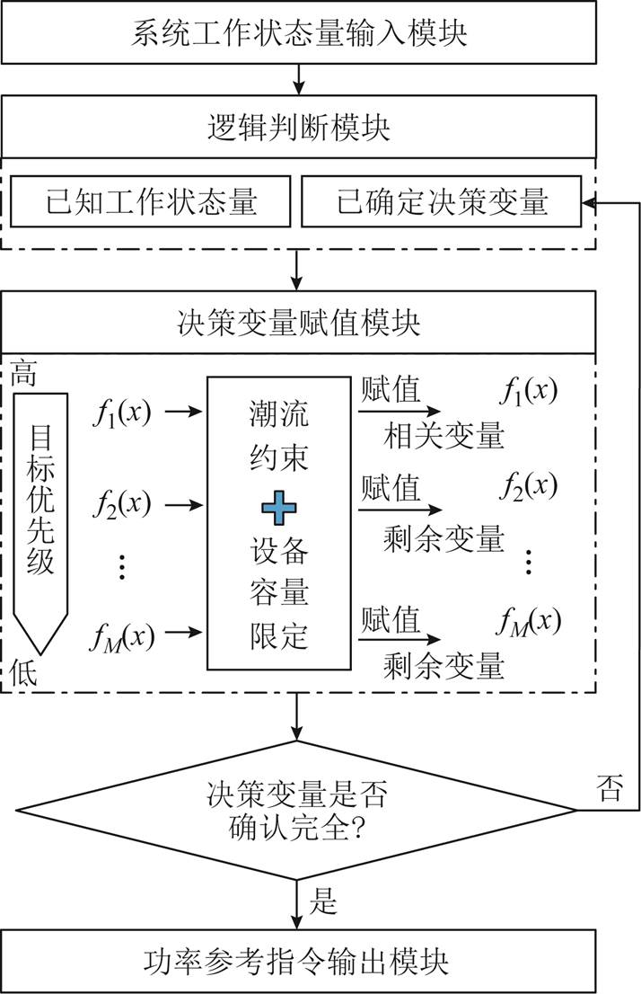 width=155.85,height=241.2