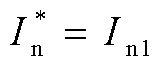 width=36,height=14.4