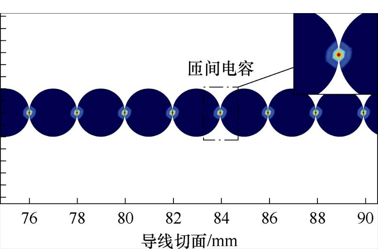 width=170.25,height=111.85