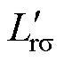 width=15.75,height=15