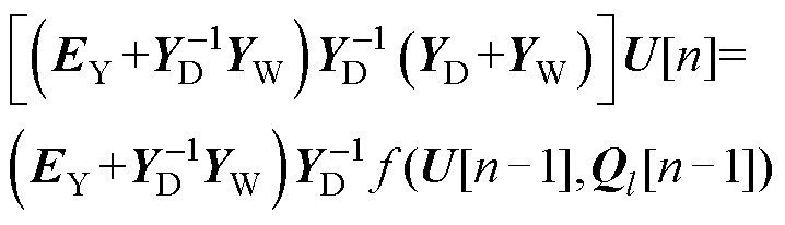 width=156.75,height=45