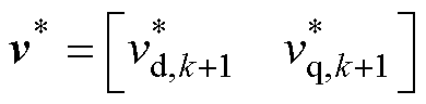 width=85,height=21