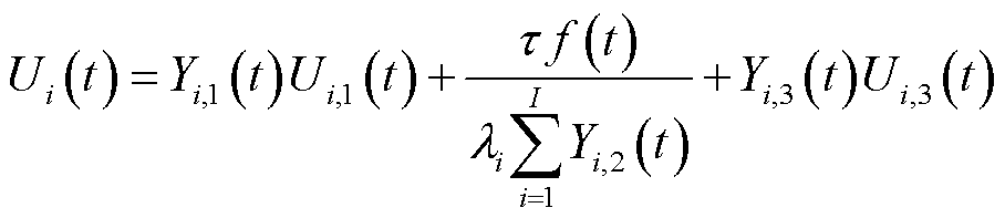 width=198.2,height=43