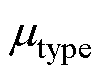 width=22,height=17