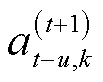 width=22.5,height=18
