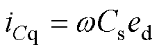 width=49.95,height=17
