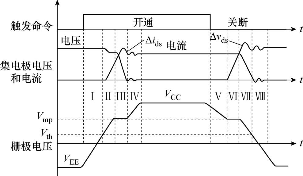 width=215.75,height=126