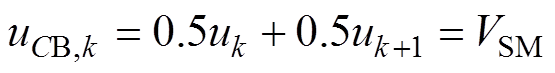 width=121,height=16