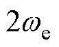 width=18.75,height=15