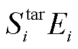 width=25.05,height=15.65