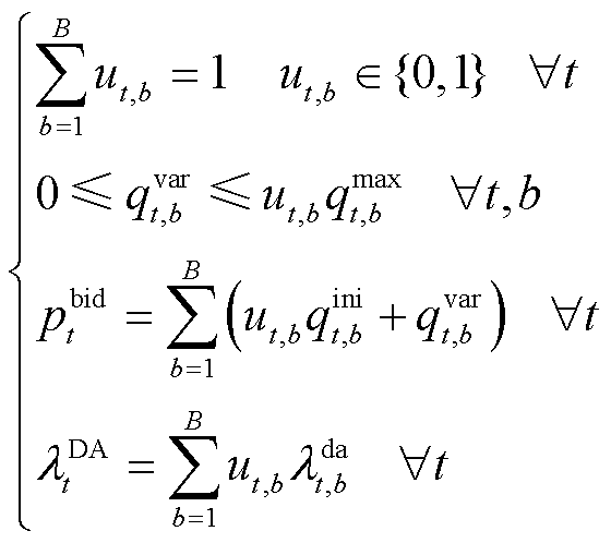 width=122.25,height=108.75