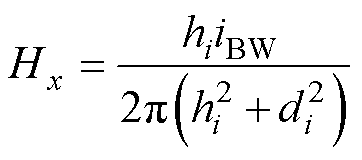 width=78.95,height=35