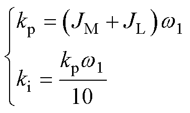 width=82.2,height=48.9