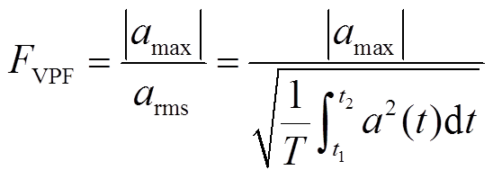 width=119.55,height=43.45