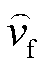 width=10.2,height=15.05