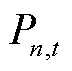 width=15.6,height=15.6
