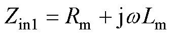 width=74,height=15