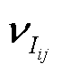 width=14.95,height=17.65