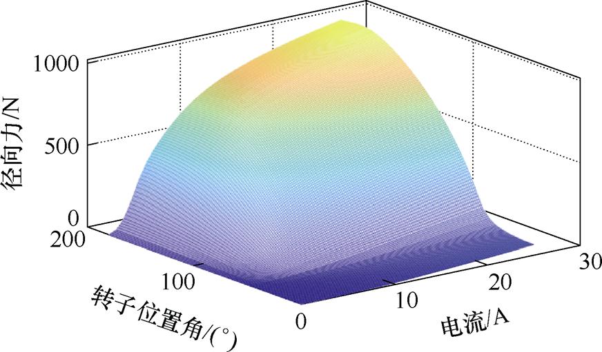 width=190.2,height=111.4