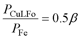 width=60.95,height=30