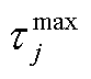 width=18.15,height=15.65