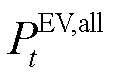 width=24.75,height=17.25