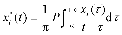 width=93.75,height=27