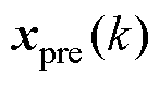 width=31.9,height=17