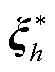 width=11.9,height=15.65