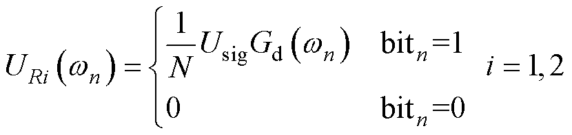 width=181.05,height=43