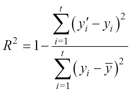 width=92,height=65